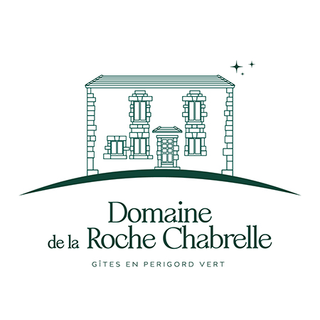 La Roche Chabrelle